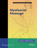 Myofascial Massage