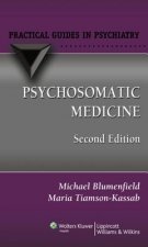 Psychosomatic Medicine