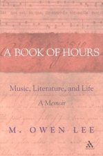 Book of Hours