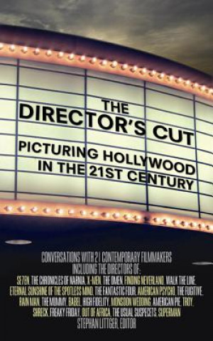 Director's Cut