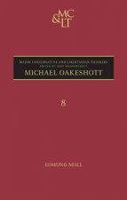 Michael Oakeshott