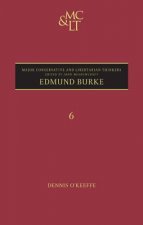 Edmund Burke