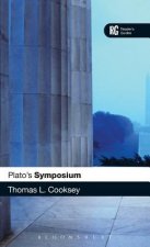 Plato's 'Symposium'
