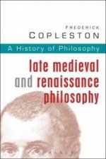 History of Philosophy