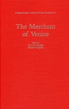 Merchant of Venice