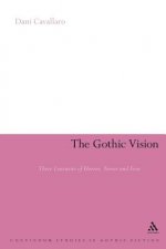 Gothic Vision