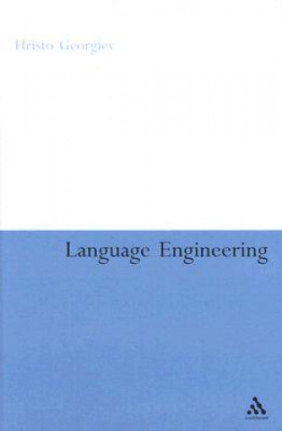 Language Engineering