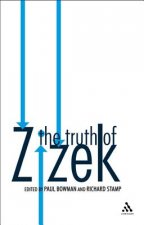 Truth of Zizek
