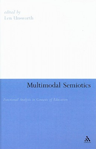 Multimodal Semiotics