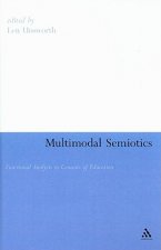 Multimodal Semiotics