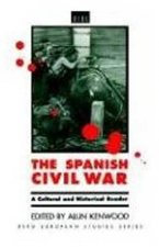 Spanish Civil War