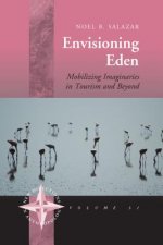 Envisioning Eden