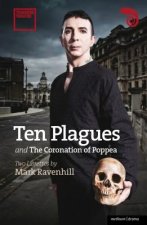 Ten Plagues' and 'The Coronation of Poppea'