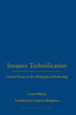 Invasive Technification
