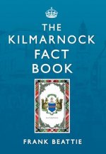 Kilmarnock Fact Book