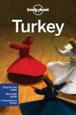 Turkey 13