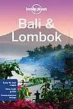 Bali and Lombok 14