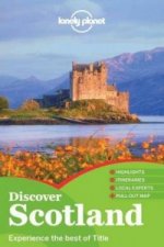 Discover Scotland 2