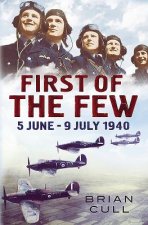 First of the Few