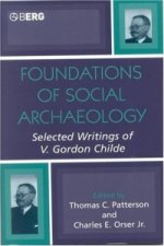 Foundations of Social Archaeology