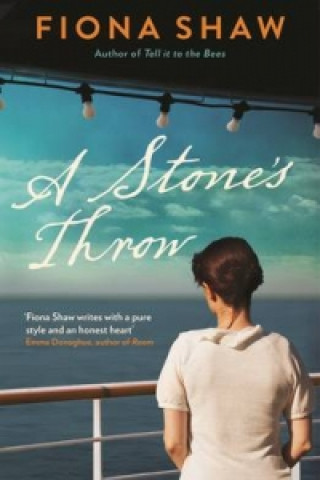 Stone's Throw