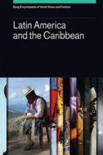 Berg Encyclopedia of World Dress and Fashion