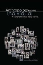 Anthropology and the Individual
