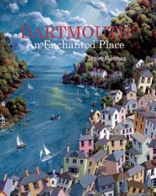 Dartmouth: An Enchanted Place