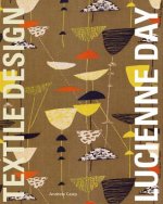 Lucienne Day: Textile Design