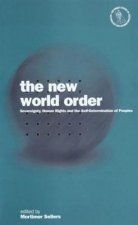 New World Order