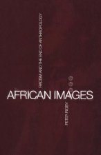 African Images