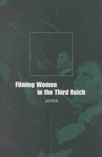 Filming Women in the Third Reich