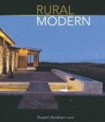 Rural Modern