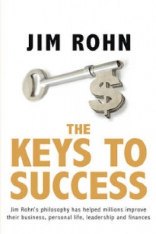 Keys to Success