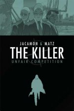 Killer
