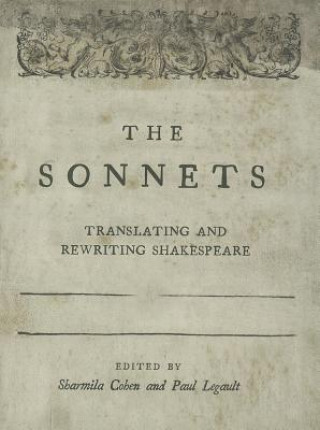 Sonnets