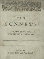 Sonnets
