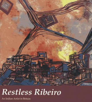 Restless Ribeiro