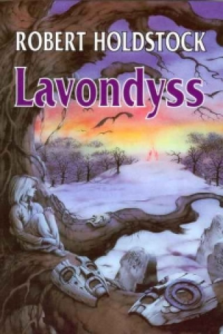 Lavondyss