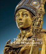 Springtime of the Renaissance