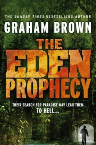 Eden Prophecy