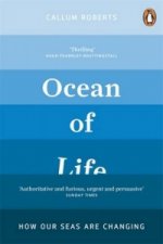 Ocean of Life