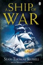 Ship of War