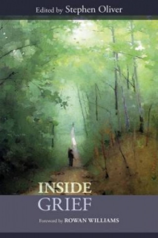 Inside Grief