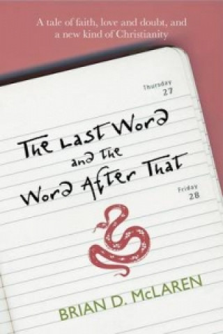 Last Word and the Word after Th