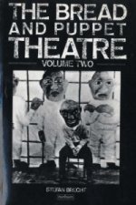 Bread and Puppet Theatre