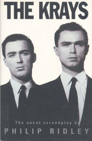 Krays