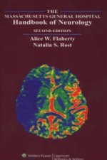 Massachusetts General Hospital Handbook of Neurology