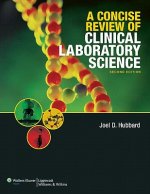 Concise Review of Clinical Laboratory Science