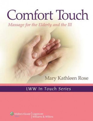 Comfort Touch